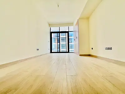 Hot offer // AC Free Spacious Studio Just 45k Rent 4 Cheques