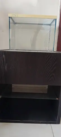 small.side table for sale.