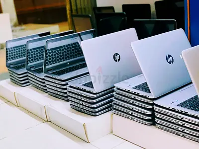 BULK Desktop And Laptop