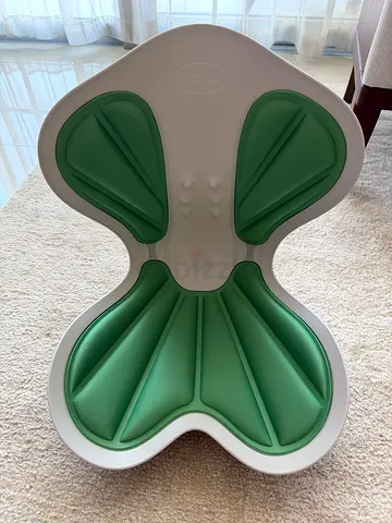 ROTAI P30 Posture Massage Cushion