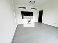 Spacious Cozy 3-Bedrooms Apartment| Open view| Amneties