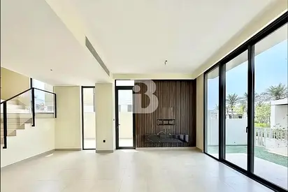 Below Market | Rare Availability | Act Fast