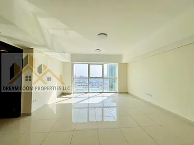 HIGH FLOOR / MANGROVE VIEW / UPCOMING