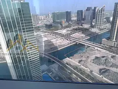 HIGH FLOOR / MANGROVE VIEW / UPCOMING
