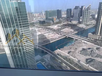 HIGH FLOOR / MANGROVE VIEW / UPCOMING