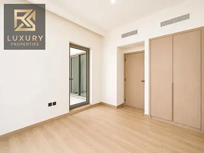 5 Bed Corner | Closer to Amenities | Best Location | L Shape Garden