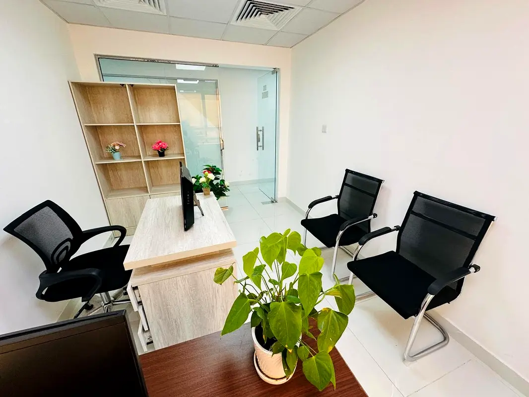 gallery-image