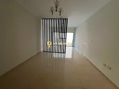 Modern Apartment Studio |Best Amenities| Spacious