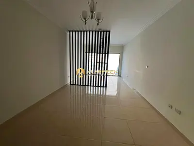 Modern Apartment Studio |Best Amenities| Spacious