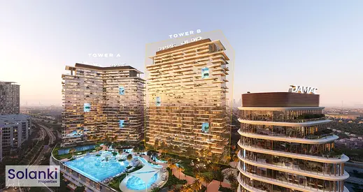 Investors Deal | 1% Payment Plan | Exclusive Inventory