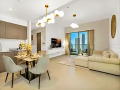 Raman deep vactions homes