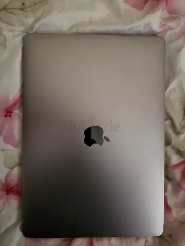 Macbook pro 2017