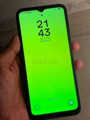 Samsung A14