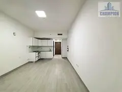luxuary studio for rent || huge size || open view