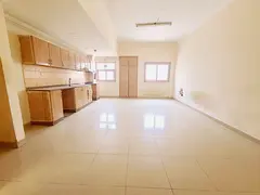 SPECIOUS STUDIO APARTMENT FOR FAMILY WITH WADROOB