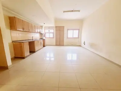 SPECIOUS STUDIO APARTMENT FOR FAMILY WITH WADROOB