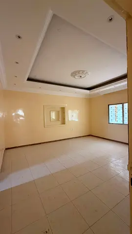 Fully renovated house for sale in Al Subkha, Sharjah. Two floors with two electricity meters, can be divided into two units, ideal for living or inves