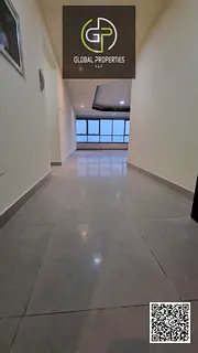 Spacious Ocean View 2BHK For Sale
