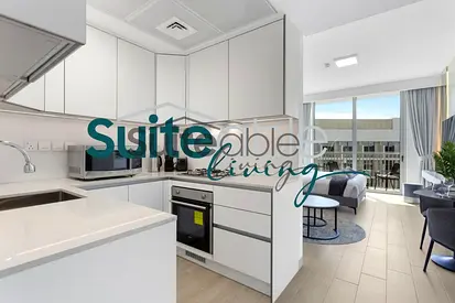 Luxury Furnished | Flexible Payment | Fresh Interior