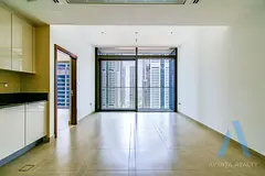 Exclusive | Available Now | Unfurnished