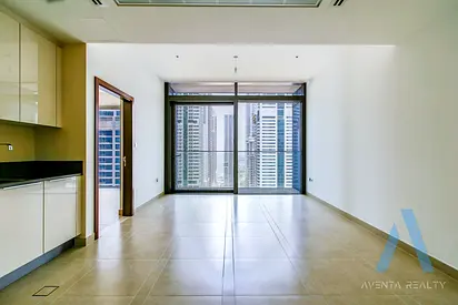 Exclusive | Available Now | Unfurnished