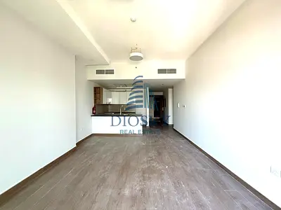 Biggest Layout | Circle View | Ready to Move In
