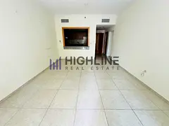 Spacious 1BR | Family Building | Near Gems Wellinghton