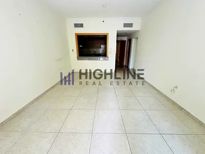 Spacious 1BR | Family Building | Near Gems Wellinghton