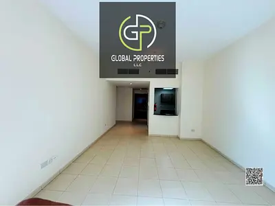 VACANT Ready to Move 2BHK | Ajman One | Only AED 6,768 Monthly | 1,440 Sqft | 62 Installments Left | Pay 284k Down Payment | Spacious Layout | Tower