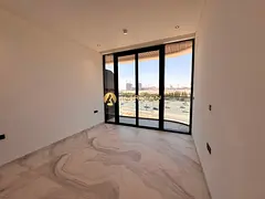 1BR Apartment | 48 Parkside Arjan | Pool &amp; Park View