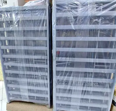 Bunkers Bed Brand new Heavy duty Good quality