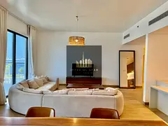 La cote | Private beach access | Community View