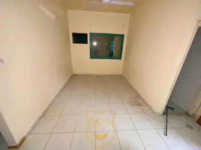 Spacious Family 1BHK | Prime Main Road Location Near Clock Tower | Free Parking