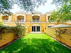 Converted Into 2 | Steps Away from Park | Sunny