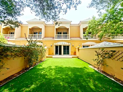 Converted Into 2 | Steps Away from Park | Sunny