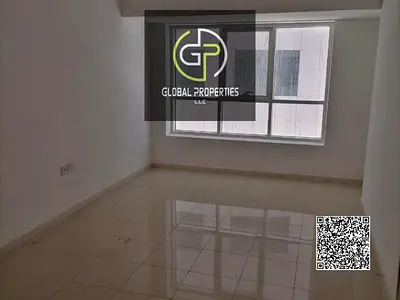 Investor Deal | Studio | High ROI Potential | 220K only