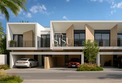 Urgent Sale | Prime Location | Multiple Options | Call Now