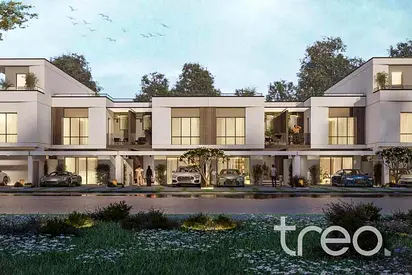 Single Row | Next to Amenities | Negotiable