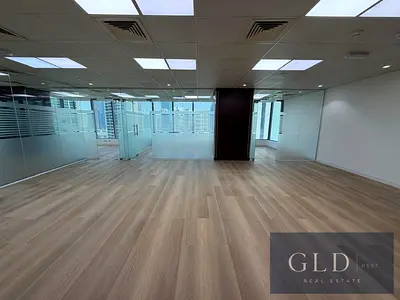 Huge Layout | Close to Metro Station | Easy Access
