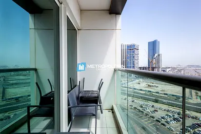 High Floor | Corner | Motivated Seller | High ROI