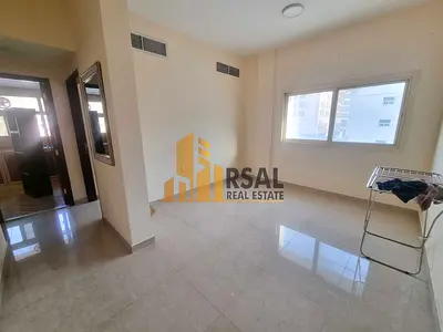 Super Spacious 1BR l Ready To Move l Low Budget l New Muwaileh