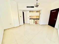 1 Month Free || School Zone || Ready to Move Studio Available for Family