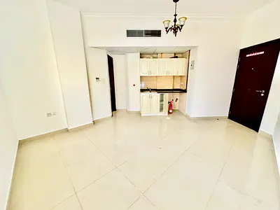 1 Month Free || School Zone || Ready to Move Studio Available for Family