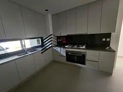 4BR Single Row Corner Townhouse with Private Majlis | Large Plot | Azalea – Masaar