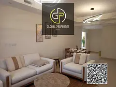 Own Your Studio in Ajman One Phase 2 | Flexible Payment