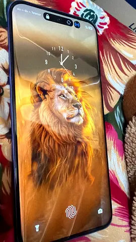 Infinix hot 60 pro +8+8gb Ram 256gb        Brand new 15 June i buy 10 days igo complete box