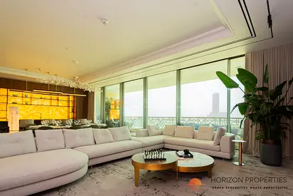 Exclusive | Iconic Elegance | Direct Wynn Views