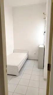 Room for rent for One person