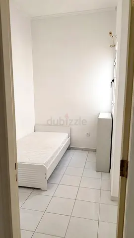 Room for rent for One person