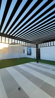 🌟Brand New Luxury Modern Design Villa for Sale in Al Helio 2 Ajman 🌟
